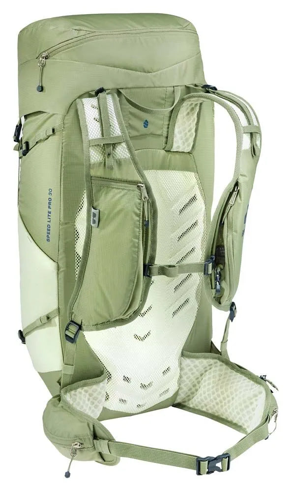 Deuter Speed Lite Pro 30 Daypack