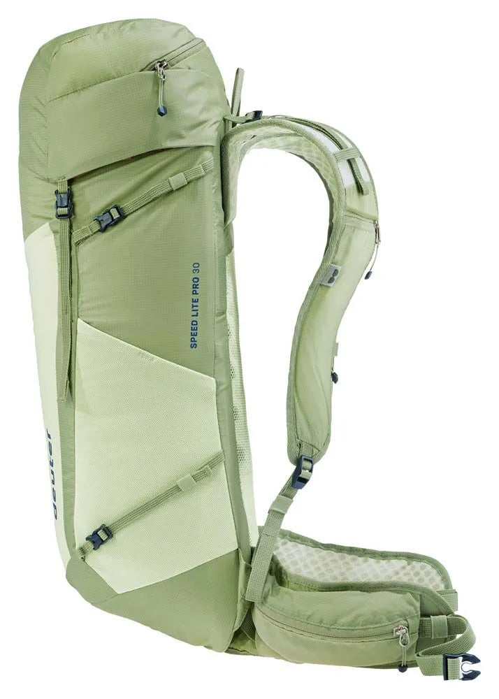 Deuter Speed Lite Pro 30 Daypack