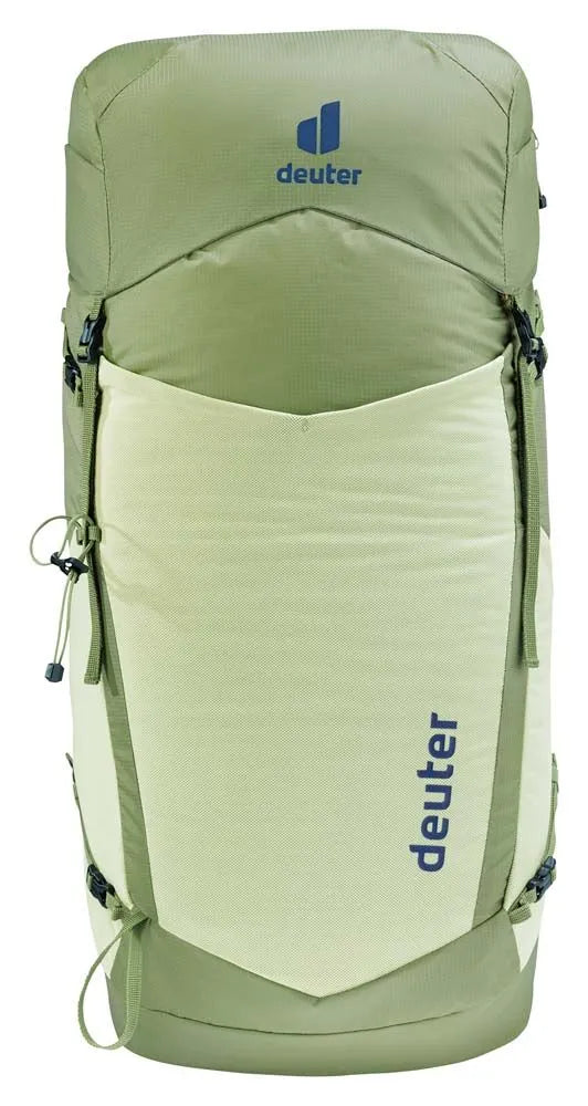Deuter Speed Lite Pro 30 Daypack