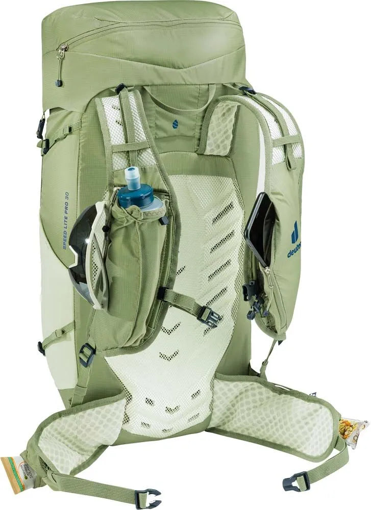 Deuter Speed Lite Pro 30 Daypack