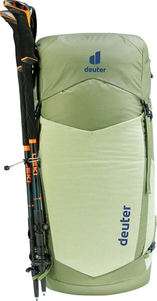 Deuter Speed Lite Pro 30 Daypack