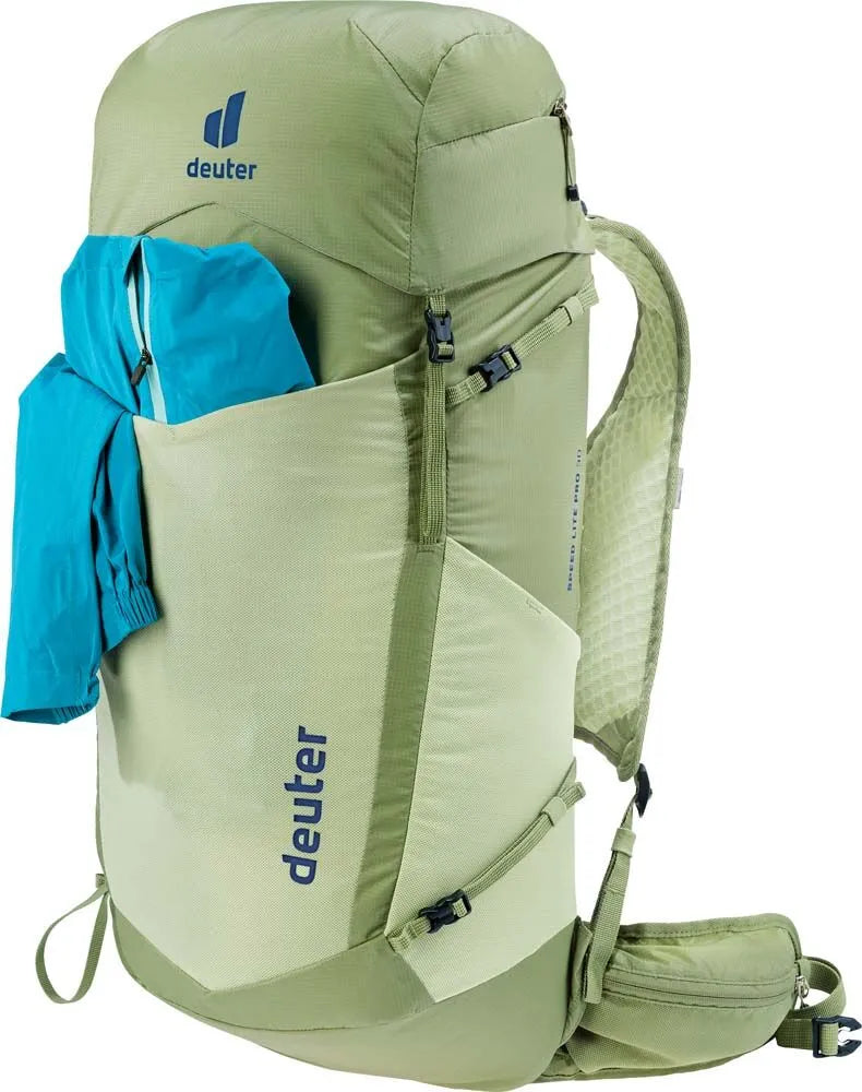 Deuter Speed Lite Pro 30 Daypack