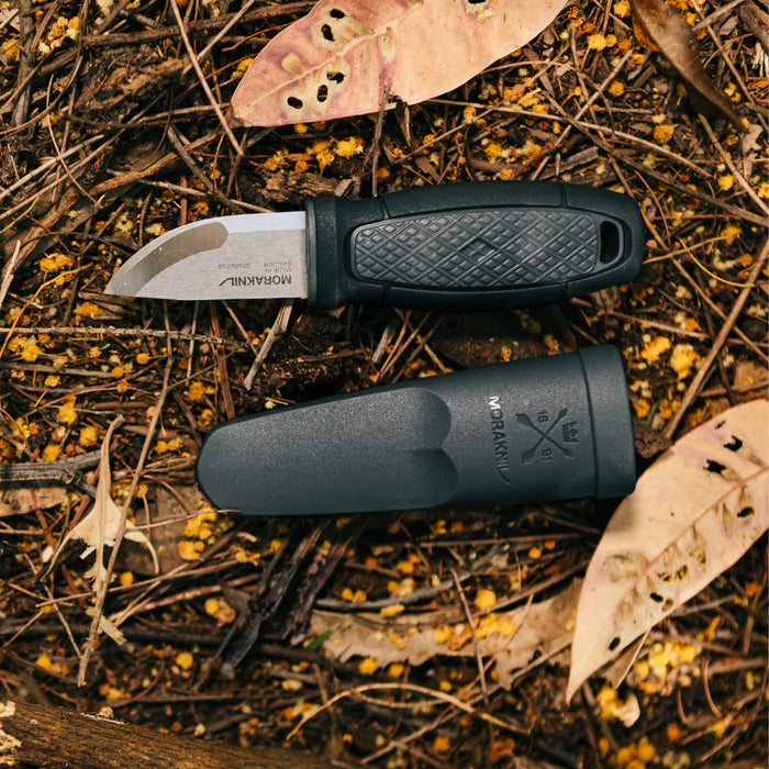 Morakniv Eldris Knife