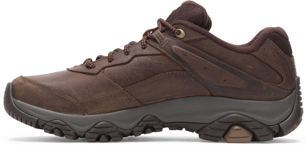 Merrell Moab Adventure 3 Waterproof Men's Hiking Shoes
