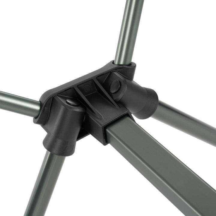 Chair One Highback (re)