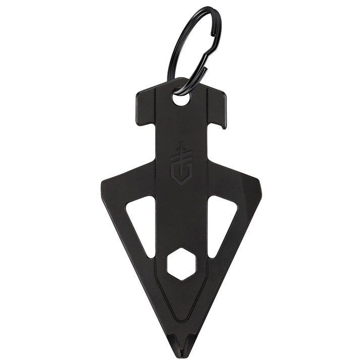 Broadhead