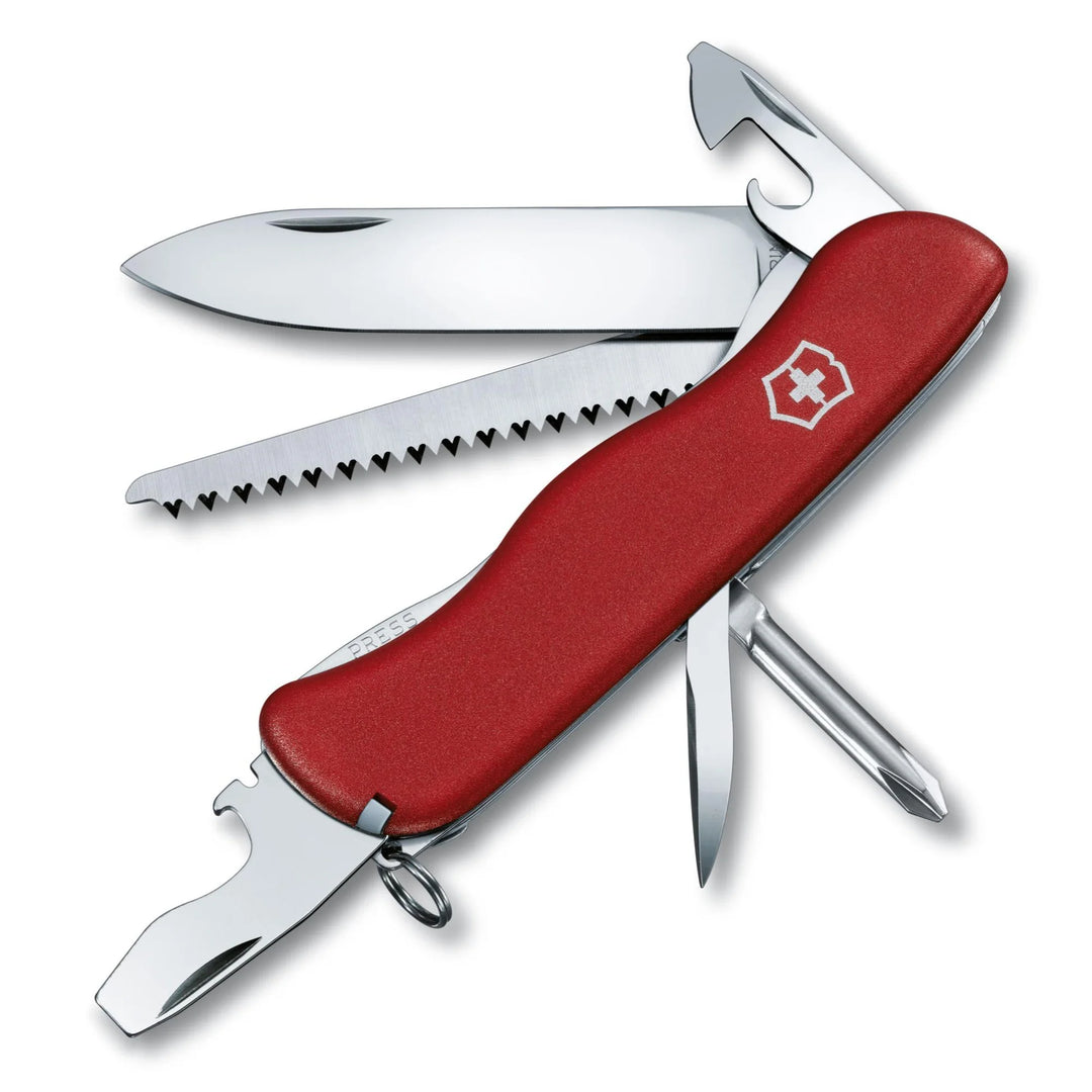Victorinox Trailmaster Swiss Army Knife