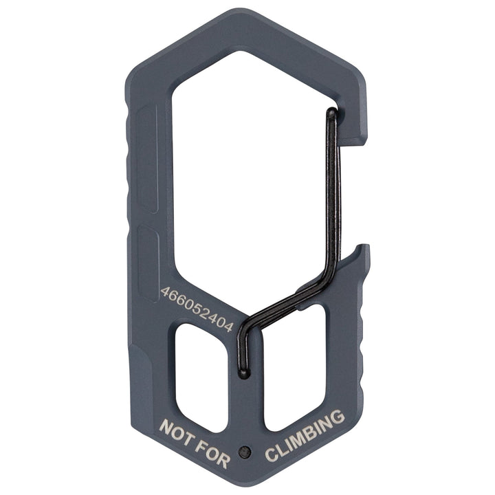 Carabiner