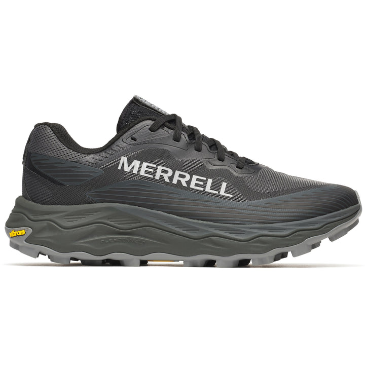 Merrell Agility Peak 6 Men's Trail Running Shoes