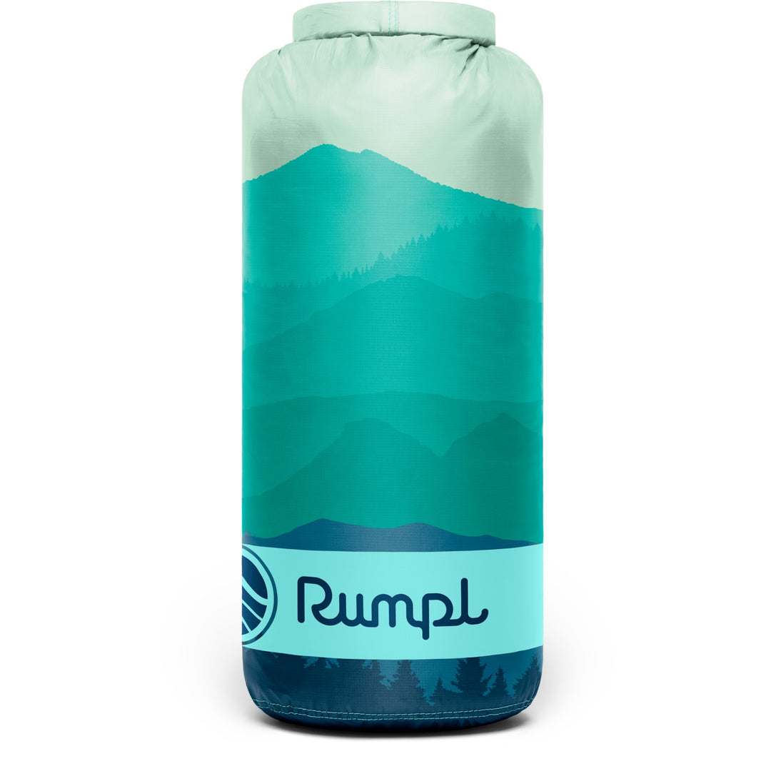 Rumpl Original Blanket 1P