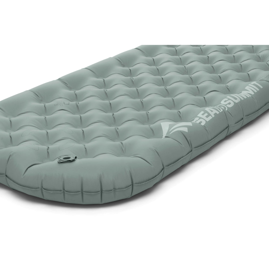 Ether Light XR Insulated Air Mat