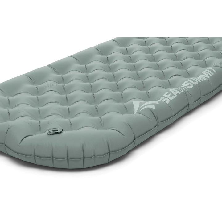 Ether Light XR Insulated Air Mat