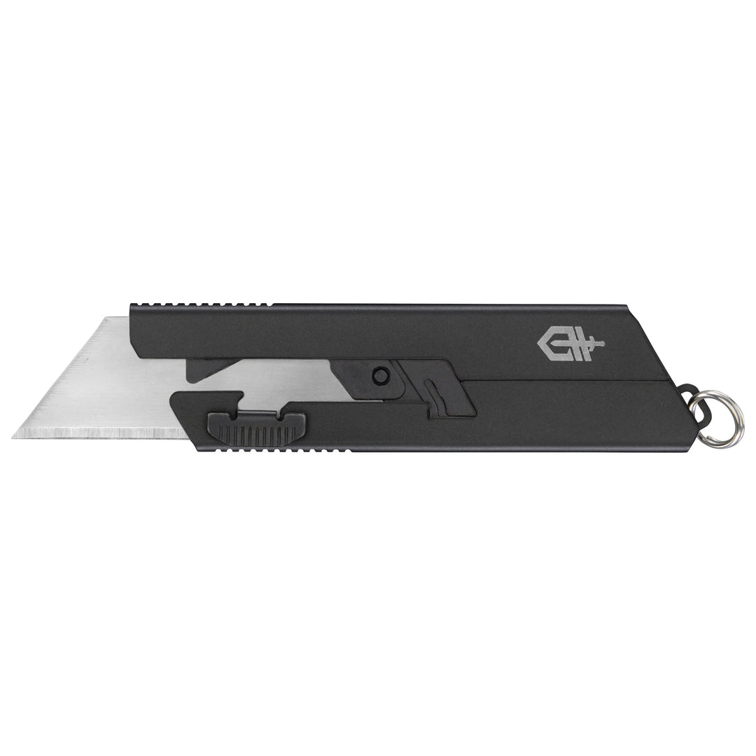 Gerber EAB Mini Pocket Knife
