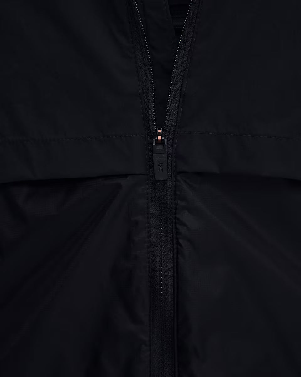 On Weather Jacket Women's