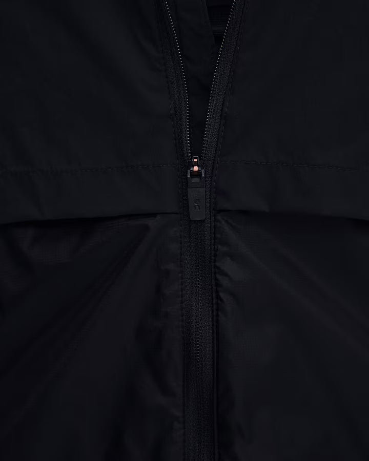 On Weather Jacket Women's