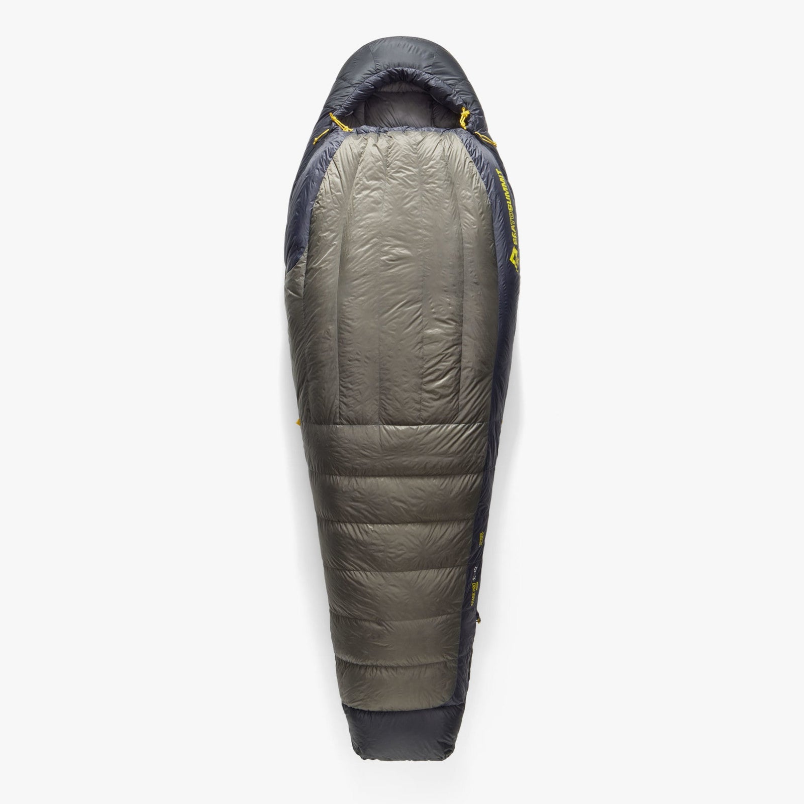 Spark Pro 900+ Down Sleeping Bag
