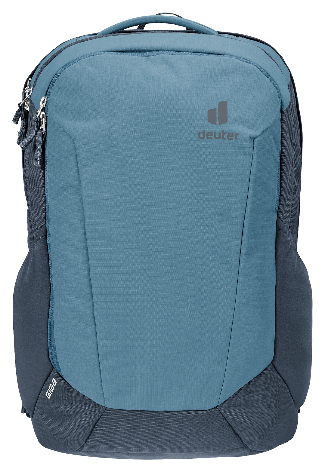 Deuter Giga 28L Travel Pack