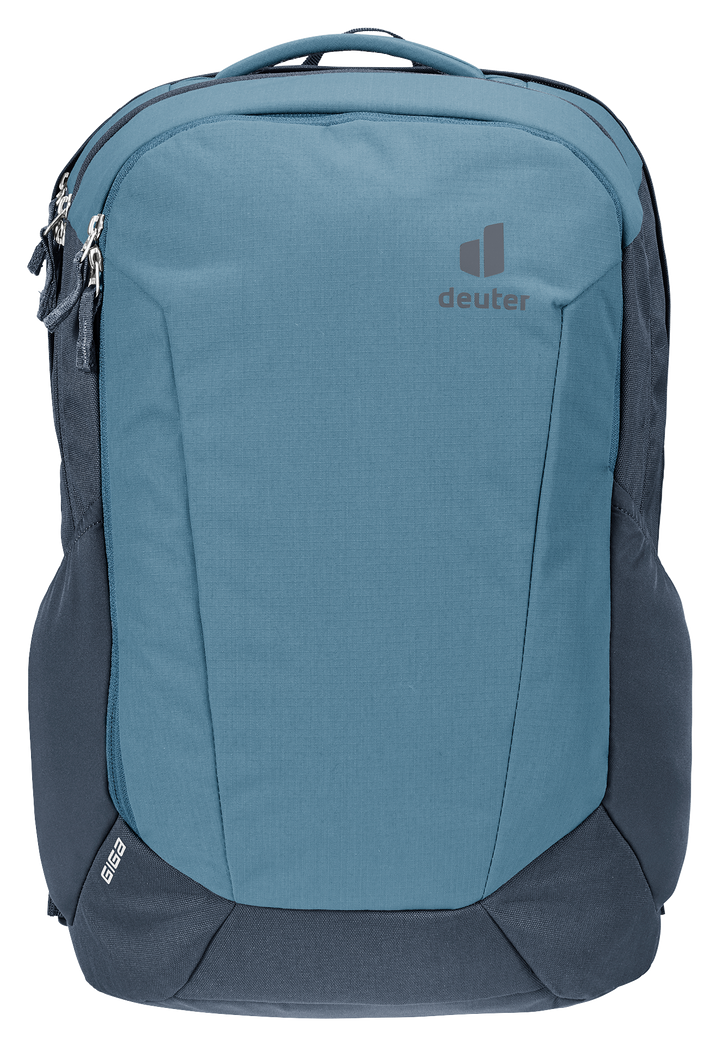 Deuter Giga 28L Travel Pack