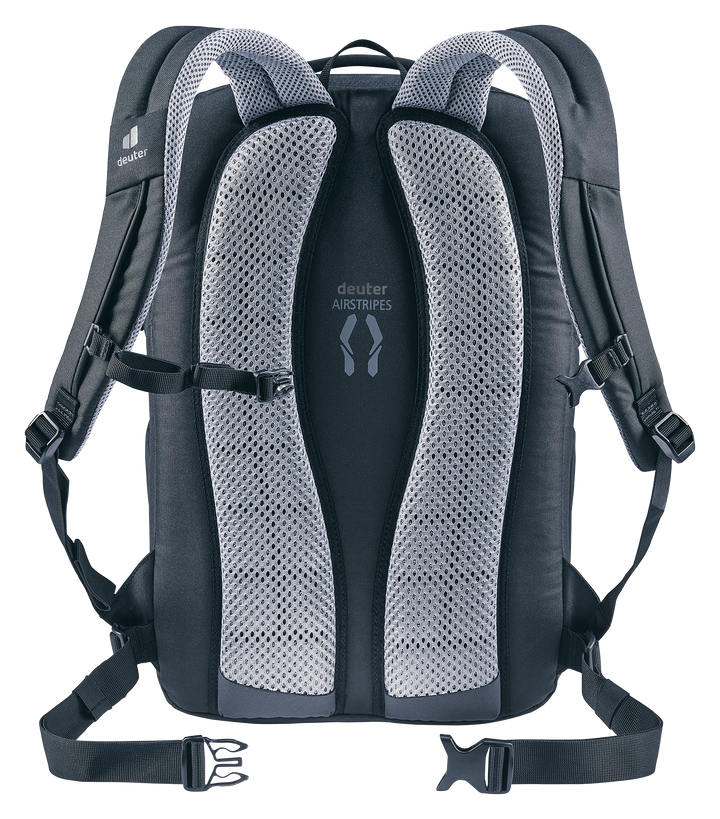 Deuter Giga 28L Travel Pack