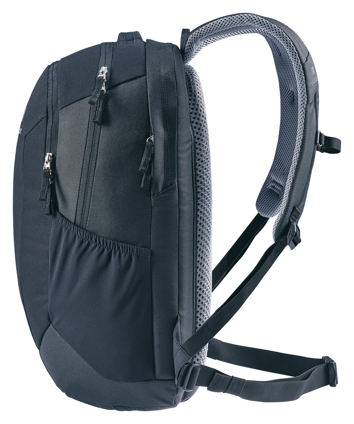 Deuter Giga 28L Travel Pack