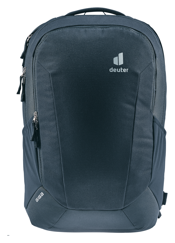 Deuter Giga 28L Travel Pack