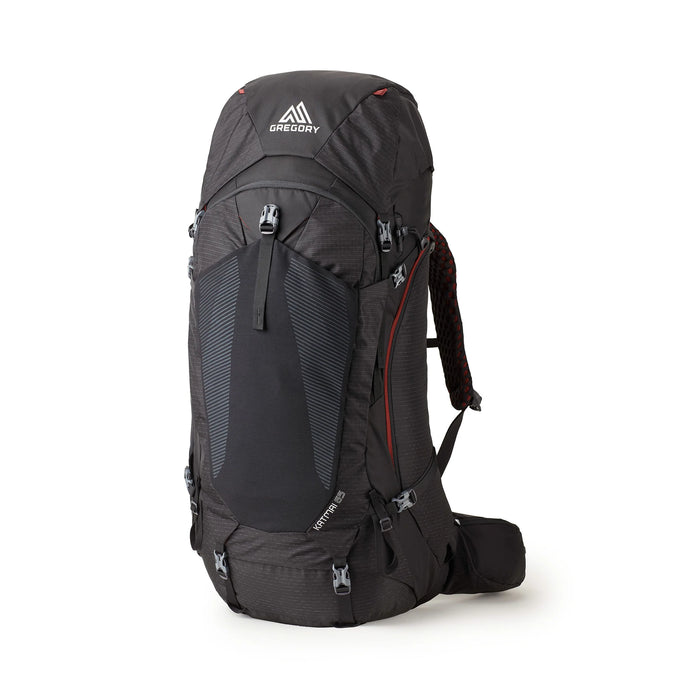 Gregory Katmai 65 RC Men's Hiking Pack