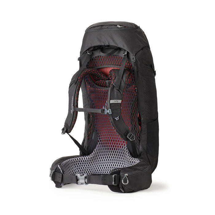 Gregory Katmai 65 RC Men's Hiking Pack