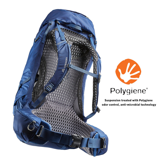 Gregory Katmai 65 RC Men's Hiking Pack