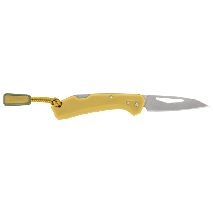 Gerber LST Mini Knife