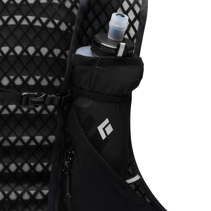Distance 22 Backpack