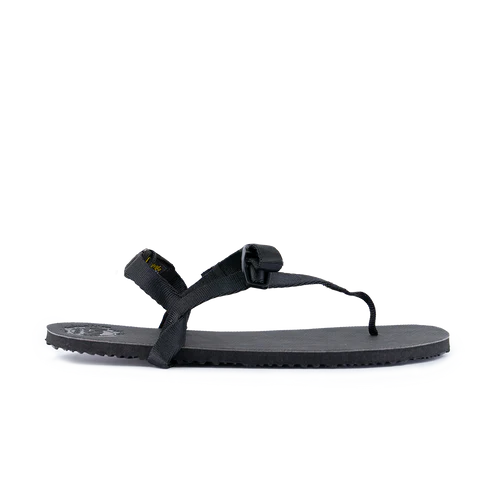 Luna Leadville Trail Unisex Sandals