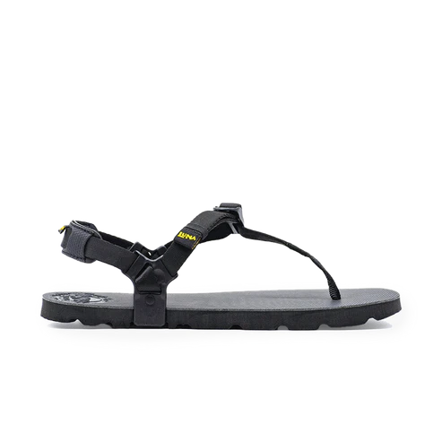 Luna Mono 2.0 Winged Edition Unisex Sandals