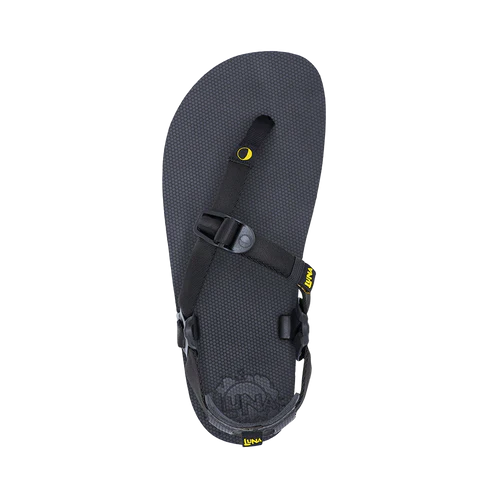 Luna Mono 2.0 Winged Edition Unisex Sandals