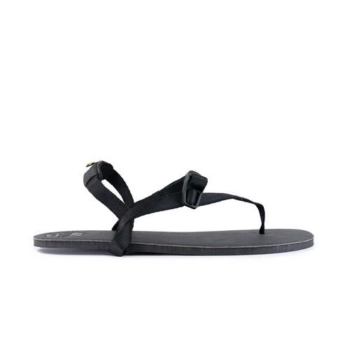 Luna Venado 2.0 Unisex Sandals