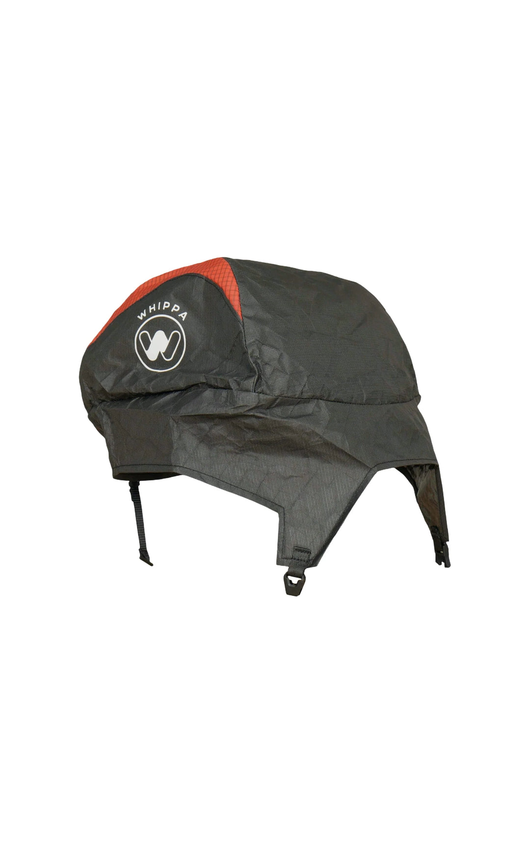 Whippa Expedition Hood for Packs