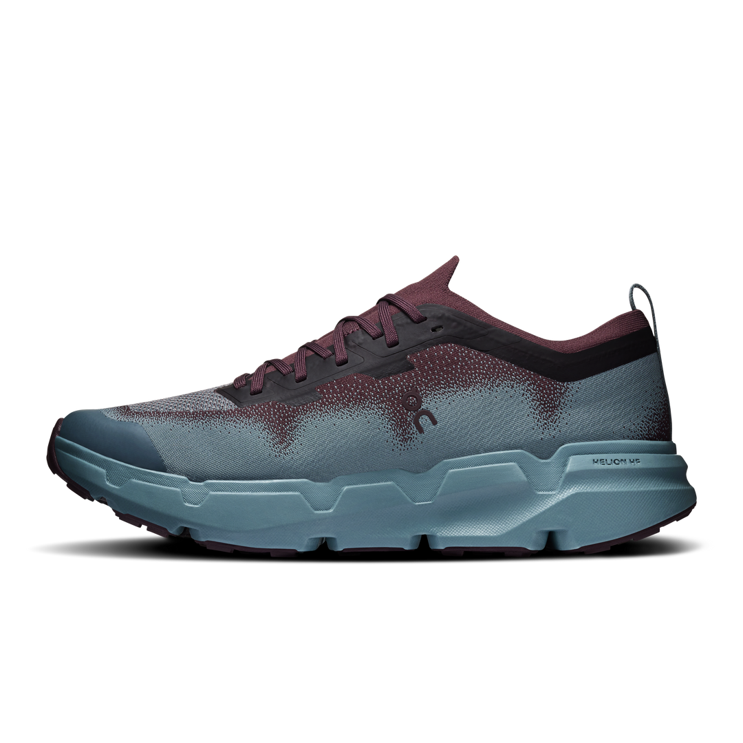 On Cloudsoma Men's Trail Running Shoes