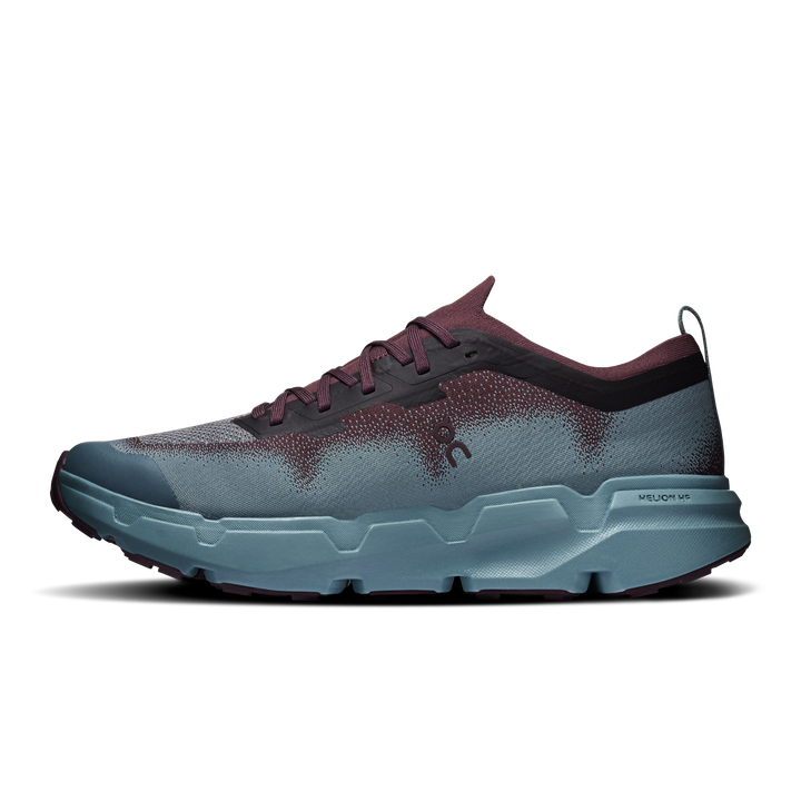 On Cloudsoma Men's Trail Running Shoes