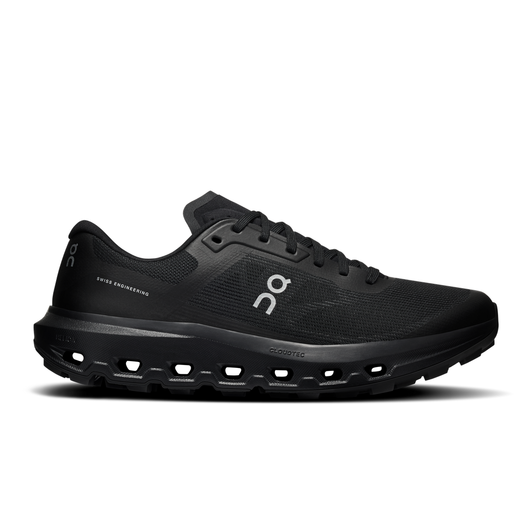 On Cloudvista 3 Men's Trail Running Shoes