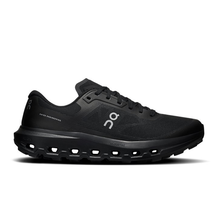 On Cloudvista 3 Men's Trail Running Shoes