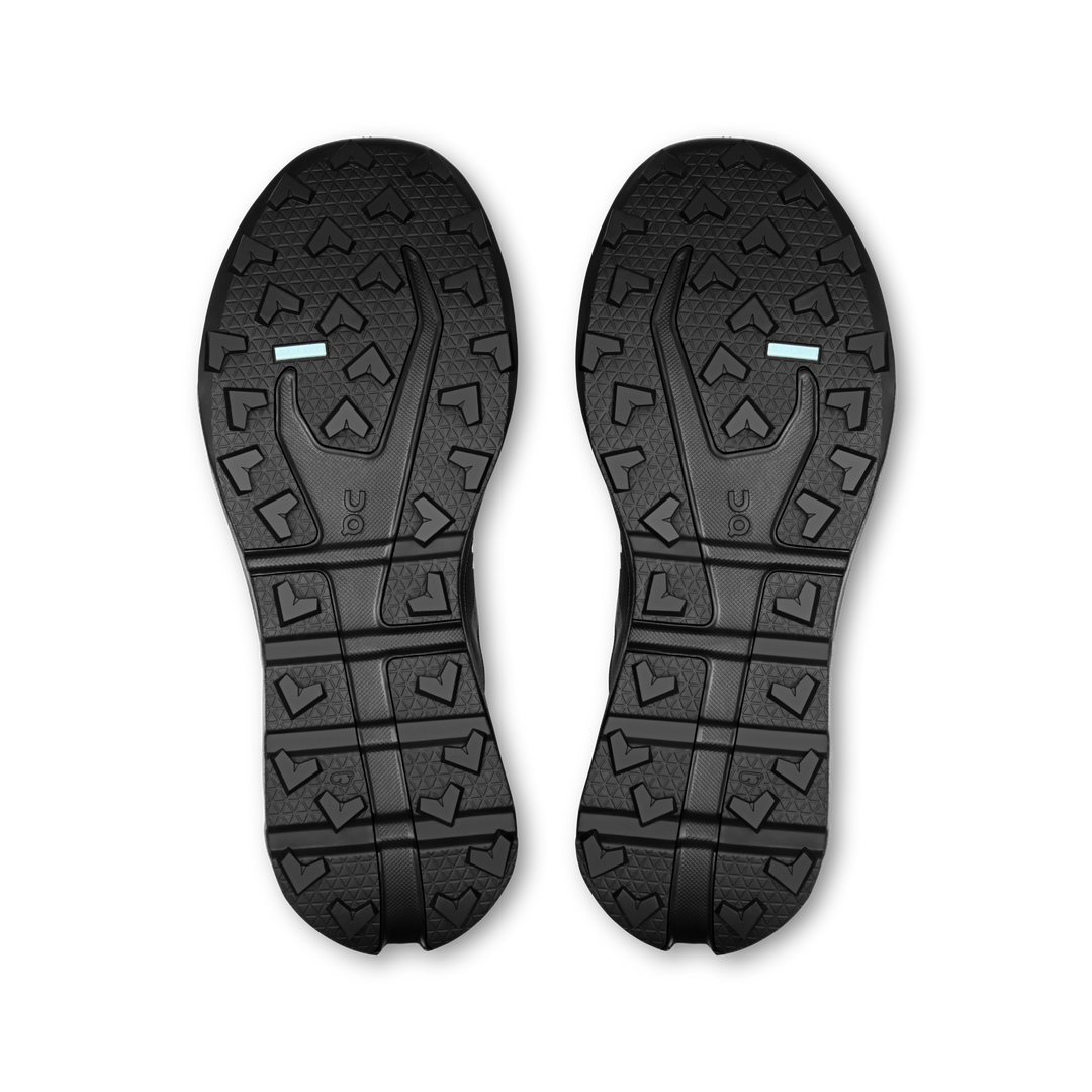 On Cloudvista 3 Men's Trail Running Shoes