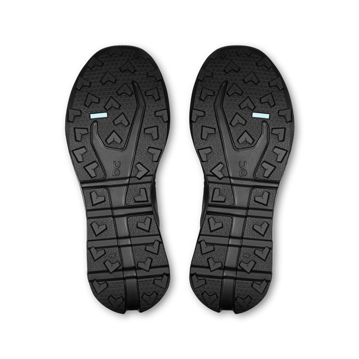 On Cloudvista 3 Men's Trail Running Shoes