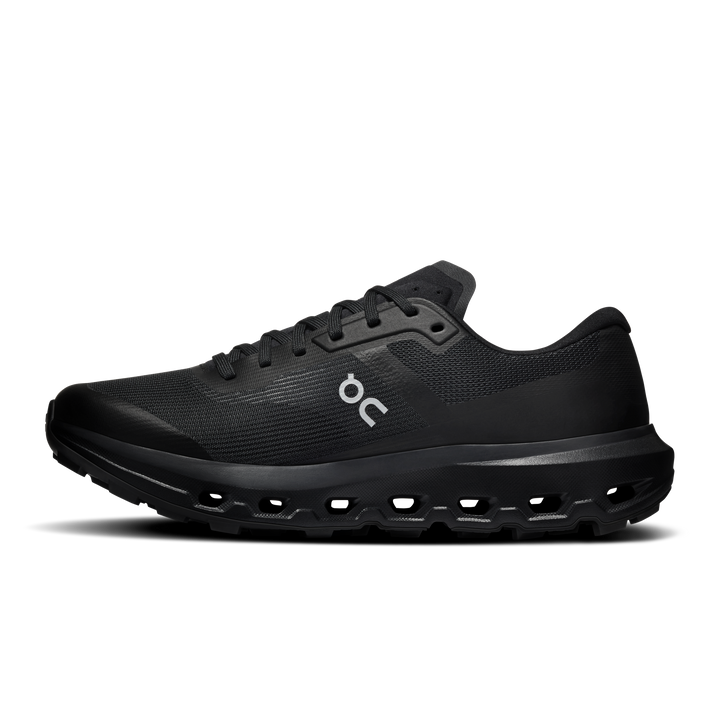 On Cloudvista 3 Men's Trail Running Shoes