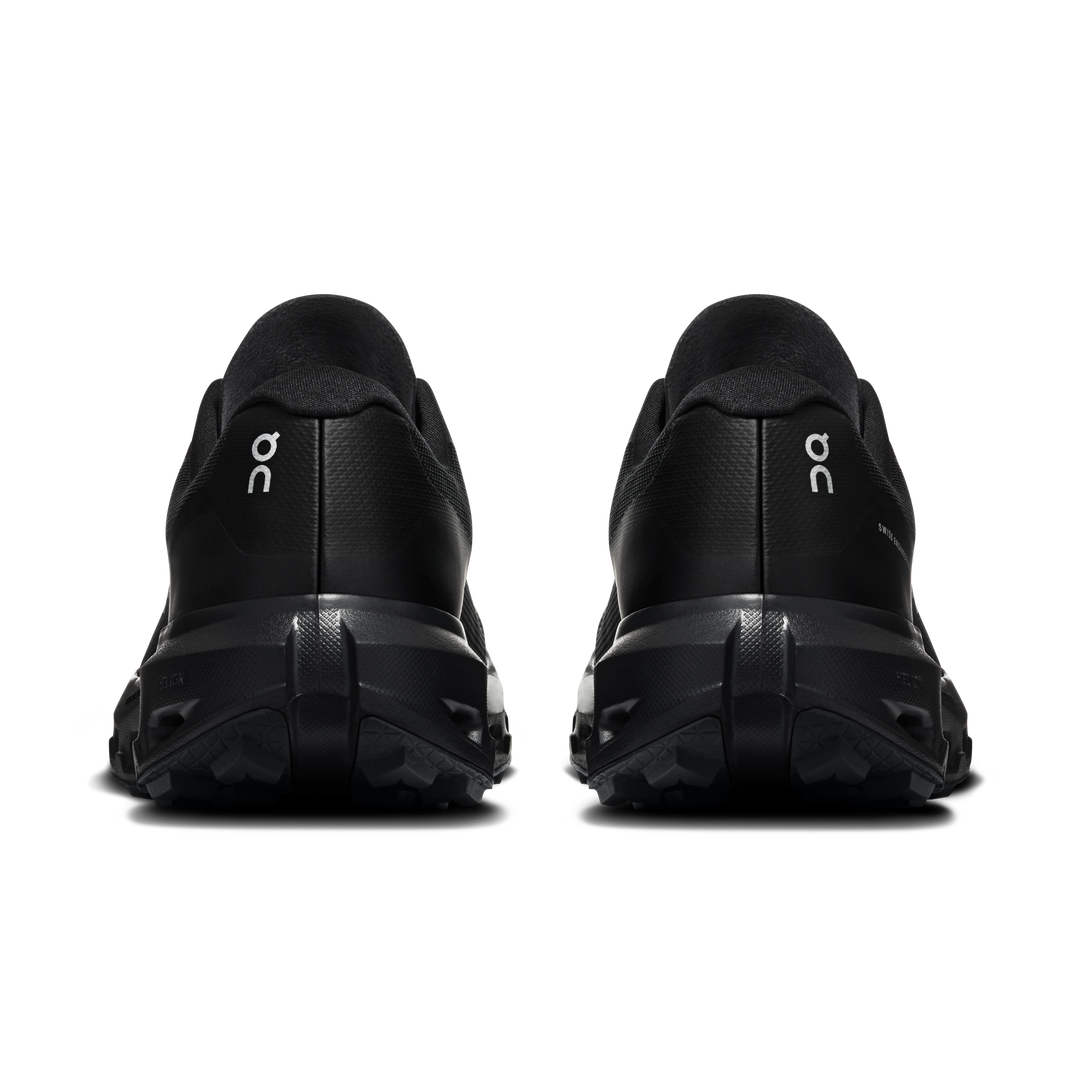 On Cloudvista 3 Men's Trail Running Shoes