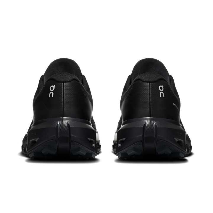 On Cloudvista 3 Men's Trail Running Shoes