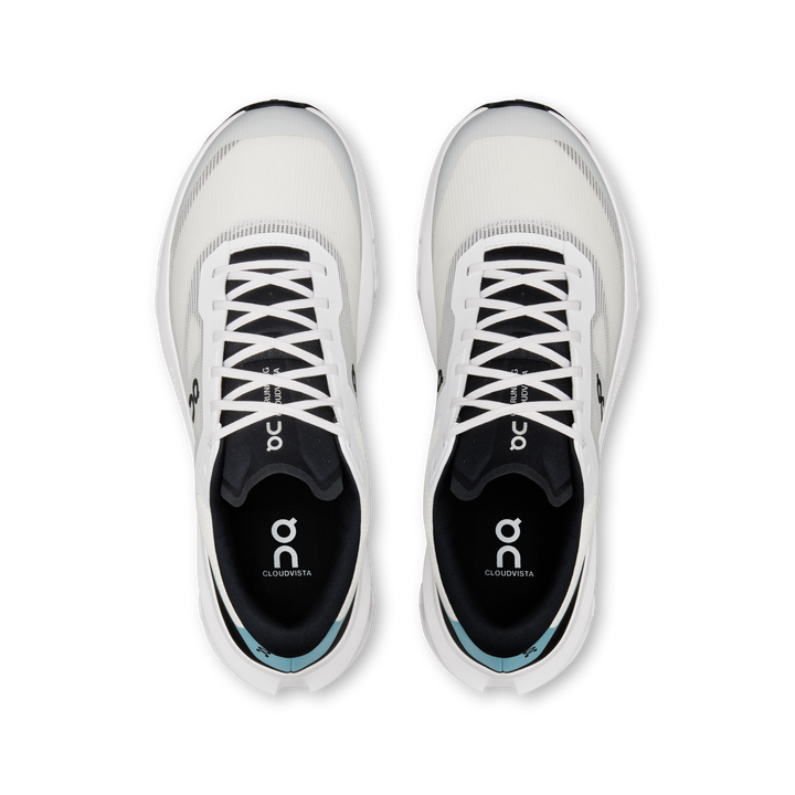 On Cloudvista 3 Men's Trail Running Shoes