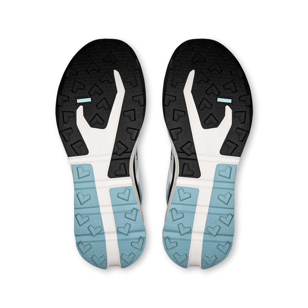On Cloudvista 3 Men's Trail Running Shoes