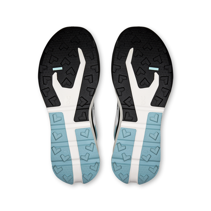 On Cloudvista 3 Men's Trail Running Shoes