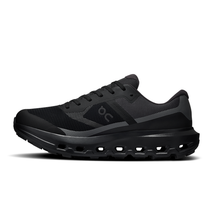 On Cloudvista 3 Waterproof Men's Trail Running Shoes