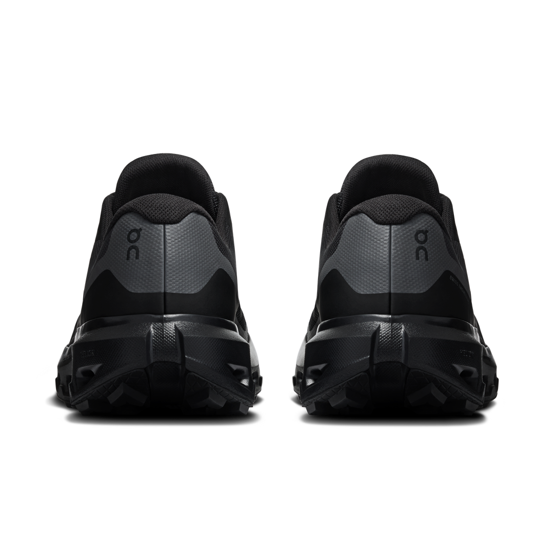On Cloudvista 3 Waterproof Men's Trail Running Shoes