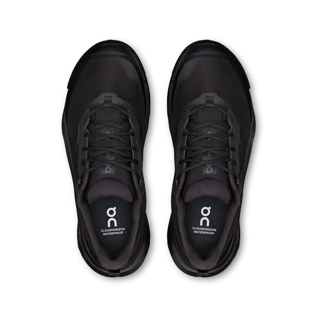 On Cloudhorizon 2 WP Men's Hiking Shoes